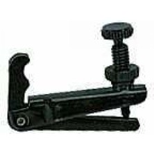 OEM WF913