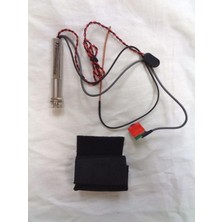 OEM Epp-Plus-A