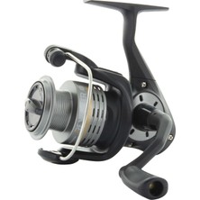 OEM Revenger Rv-25 Fd 5.0:1 1 Bb Olta Makinesi