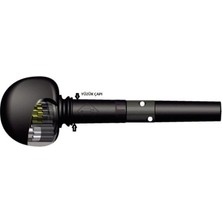 OEM W272111S