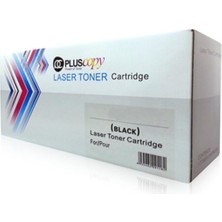 OEM Photo Print Okı Siyah B412/B432/ B512/MB472 /MB492 Toner 7k 45807119 Uyumlu, NOCLOUR-C2091