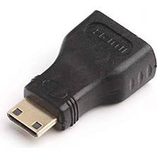 OEM Darkdk-Hd-Afxmmhdmıdişi-Minihdmıerkekdönüştürücü()