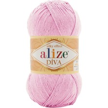 Alize Diva 896