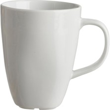OEM Värdera Kupa, 30 Cl, Beyaz