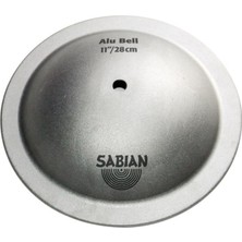 OEM AB11