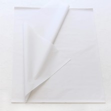 OEM Pelur Kağıdı 1 Kg. (Beyaz)