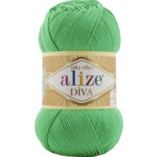 Alize Diva 778