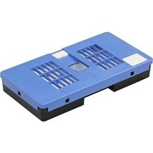 Canon Mc-10 IPF760-770-780 Atık Toner Kutusu (Kdo)