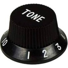OEM PNB1TBK