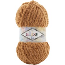 Alize Softy Mega 179