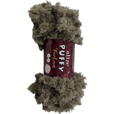 Alize Puffy Furlove 530