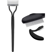 OEM Kirpik Ayırıcı ve Metal Kirpik Tarağı