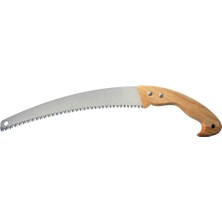 OEM Budama Testeresi Oval Ağaç Saplı MK4540