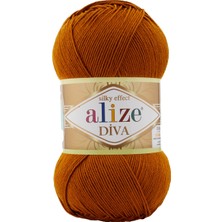 Alize Diva 234