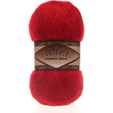 Alize Angora Gold Simli 106