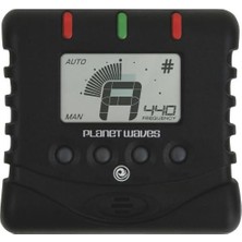 OEM PWCT09