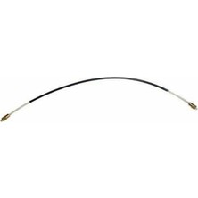 OEM VTH10044