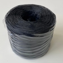 Yumakça Yumak Rafya Iplik 200 gr G-12