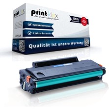 OEM Toner Kartuşu Pantum P 2200 P2200 P 2500 P2500 P 2500 N P2500N P 2500 W P2500W P 2500 Nw P2500NW P 2502 Nw P2502NW PA-2100 ile Uyumlu PA210 Pa 210 Black - Office Plus Serisi Siyah