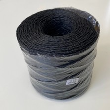 Yumakça Yumak Kağıt Iplik 200 gr G-12
