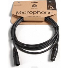 OEM PWCMIC10