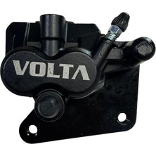 Volta Vt5 Ön Fren Alt Merkez