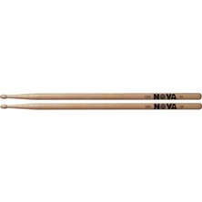 OEM N5A
