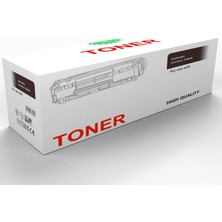 OEM A-Kalite Muadil Toner Xerox 3020/3025/106R02773