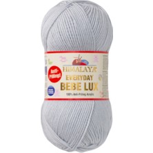Himalaya Everyday Bebe Lux 70430