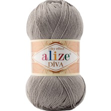 Alize Diva 283