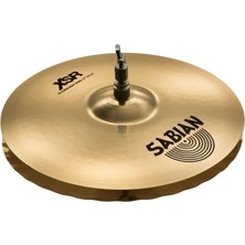OEM XSR1402LB