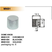OEM MNB1CR