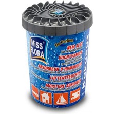 OEM Nem Alıcı, 200GR