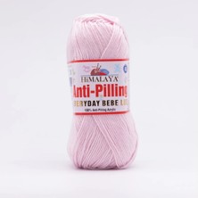 Himalaya Everyday Bebe Lux 70424