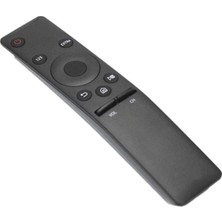 OEM Hd 4K Smart Tv Kumanda BN59-01259E TM1640 BN59-01259B BN59-01260A BN59-01265A BN59-01266A