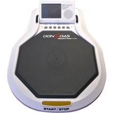 OEM DT81