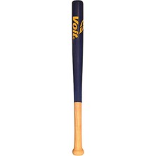 OEM 1VTOYW24 Beyzbol Sopasi, Unisex, 61 cm