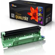 OEM Brother Hl 1210 W Için Alternatif Hl 1211 Hl 1212 W Mfc 1810 Drum Noir DR-1050 – Print Edition Serisi