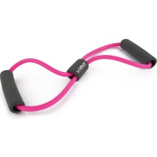 OEM Liveup LS3202 Soft Expander Antrenman Lastiği