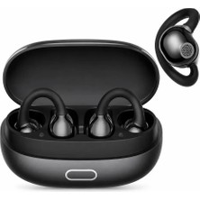 Monoise P-Q15 Aı Dil Çeviri ve Müzik Kulaklığı