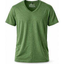 Superfly Erkek T-Shirt SPF2222990 Spf.07