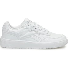 Reebok Estilo-T Iıı Beyaz Kadın Sneaker