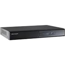 Hikvision DS-7104NI-Q1 4 Kanal Nvr Kayıt Cihazı (Kdo)