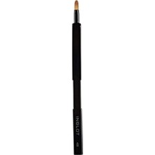 EstoreBox Makeup Brush 43S