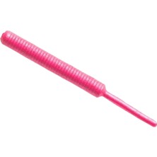 Berkley Gulp Baby Sardine 5cm Silikon Yem