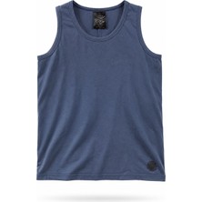 Superfly Tank Top Erkek Tişört  SPF101202040209