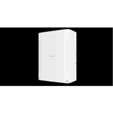 Hikvision DS-PM1-I16O2-WE Transmitter Dedektörler (Kdo)