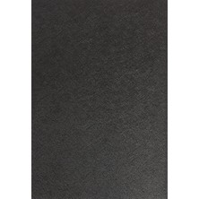 Scrikss Sd 300-1 Premium Defter Chester Siyah A5