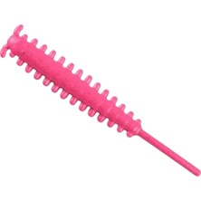 Berkley Gulp Sand Sardine 4cm Silikon Yem