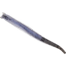 Berkley Gulp Saltwater Fat Sandworm 10CM Silikon Yem